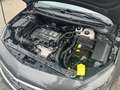 Opel Astra J 1.4 T Sports Tourer Innovation*LEDER*XEN Grau - thumbnail 29