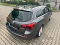 Opel Astra J 1.4 T Sports Tourer Innovation*LEDER*XEN Grau - thumbnail 26