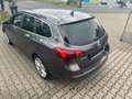 Opel Astra J 1.4 T Sports Tourer Innovation*LEDER*XEN Grau - thumbnail 23
