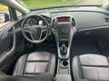 Opel Astra J 1.4 T Sports Tourer Innovation*LEDER*XEN Grau - thumbnail 13