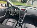 Opel Astra J 1.4 T Sports Tourer Innovation*LEDER*XEN Grau - thumbnail 25