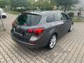 Opel Astra J 1.4 T Sports Tourer Innovation*LEDER*XEN Grau - thumbnail 8