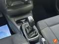 Citroen C4 Cactus PureTech+81KW+%28110CV%29+S%26S+Cool%26Comfort Blanco - thumbnail 15