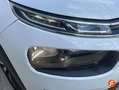 Citroen C4 Cactus PureTech+81KW+%28110CV%29+S%26S+Cool%26Comfort Blanco - thumbnail 28
