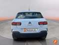 Citroen C4 Cactus PureTech+81KW+%28110CV%29+S%26S+Cool%26Comfort Blanco - thumbnail 4