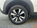 Citroen C4 Cactus PureTech+81KW+%28110CV%29+S%26S+Cool%26Comfort Blanco - thumbnail 24
