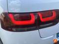 Citroen C4 Cactus PureTech+81KW+%28110CV%29+S%26S+Cool%26Comfort Blanco - thumbnail 30