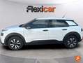 Citroen C4 Cactus PureTech+81KW+%28110CV%29+S%26S+Cool%26Comfort Blanco - thumbnail 7