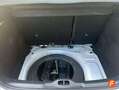 Citroen C4 Cactus PureTech+81KW+%28110CV%29+S%26S+Cool%26Comfort Blanco - thumbnail 10