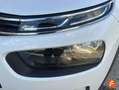 Citroen C4 Cactus PureTech+81KW+%28110CV%29+S%26S+Cool%26Comfort Blanco - thumbnail 27