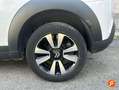 Citroen C4 Cactus PureTech+81KW+%28110CV%29+S%26S+Cool%26Comfort Blanco - thumbnail 25
