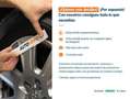 Jeep Compass 1.3 T4 4xe Plug-in Hybrid Trailhawk Blanco - thumbnail 19