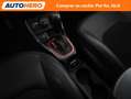 Jeep Compass 1.3 T4 4xe Plug-in Hybrid Trailhawk Blanco - thumbnail 27