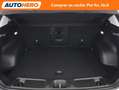 Jeep Compass 1.3 T4 4xe Plug-in Hybrid Trailhawk Blanco - thumbnail 18