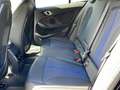 BMW 120 d xDrive M-Paket // LED-Scheinwerfer // Anhängerku Schwarz - thumbnail 11