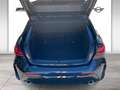 BMW 120 d xDrive M-Paket // LED-Scheinwerfer // Anhängerku Schwarz - thumbnail 12