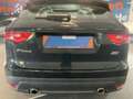 Jaguar F-Pace F-PACE Portfolio AWD*KEYLESS*MEMORY*LEDER Schwarz - thumbnail 2