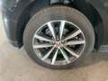 Jaguar F-Pace F-PACE Portfolio AWD*KEYLESS*MEMORY*LEDER Schwarz - thumbnail 3