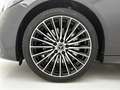Mercedes-Benz C 300 Estate e Business Solution AMG | Trekhaak | Nightp Grijs - thumbnail 28