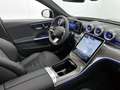 Mercedes-Benz C 300 Estate e Business Solution AMG | Trekhaak | Nightp Grijs - thumbnail 23