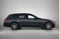 Mercedes-Benz C 300 Estate e Business Solution AMG | Trekhaak | Nightp Grijs - thumbnail 13
