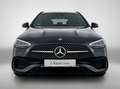 Mercedes-Benz C 300 Estate e Business Solution AMG | Trekhaak | Nightp Grijs - thumbnail 21