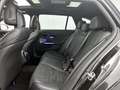 Mercedes-Benz C 300 Estate e Business Solution AMG | Trekhaak | Nightp Grijs - thumbnail 17