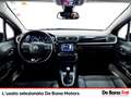 Citroen C3 1.2 puretech feel 82cv neopatentati - thumbnail 9