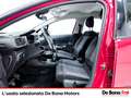 Citroen C3 1.2 puretech feel 82cv neopatentati - thumbnail 7