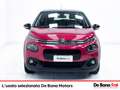 Citroen C3 1.2 puretech feel 82cv neopatentati - thumbnail 2