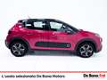 Citroen C3 1.2 puretech feel 82cv neopatentati - thumbnail 6