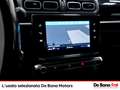 Citroen C3 1.2 puretech feel 82cv neopatentati - thumbnail 13