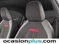 Opel Mokka 1.2T S&S GS 136 Gris - thumbnail 7
