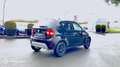 Suzuki Ignis 1.2 Dualjet Hybrid 83ch Privilège - thumbnail 5