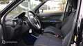 Suzuki Ignis 1.2 Dualjet Hybrid 83ch Privilège - thumbnail 12