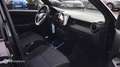 Suzuki Ignis 1.2 Dualjet Hybrid 83ch Privilège - thumbnail 15