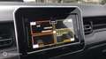 Suzuki Ignis 1.2 Dualjet Hybrid 83ch Privilège - thumbnail 18