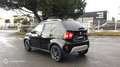 Suzuki Ignis 1.2 Dualjet Hybrid 83ch Privilège - thumbnail 7