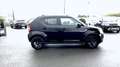 Suzuki Ignis 1.2 Dualjet Hybrid 83ch Privilège - thumbnail 4