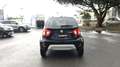 Suzuki Ignis 1.2 Dualjet Hybrid 83ch Privilège - thumbnail 6
