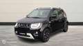 Suzuki Ignis 1.2 Dualjet Hybrid 83ch Privilège - thumbnail 1