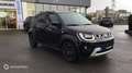 Suzuki Ignis 1.2 Dualjet Hybrid 83ch Privilège - thumbnail 3