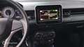 Suzuki Ignis 1.2 Dualjet Hybrid 83ch Privilège - thumbnail 19