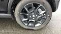 Suzuki Ignis 1.2 Dualjet Hybrid 83ch Privilège - thumbnail 20