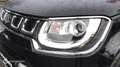 Suzuki Ignis 1.2 Dualjet Hybrid 83ch Privilège - thumbnail 17