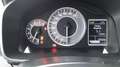 Suzuki Ignis 1.2 Dualjet Hybrid 83ch Privilège - thumbnail 10