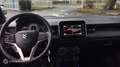 Suzuki Ignis 1.2 Dualjet Hybrid 83ch Privilège - thumbnail 11