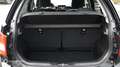 Suzuki Ignis 1.2 Dualjet Hybrid 83ch Privilège - thumbnail 14
