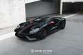 Ford GT CARBON SERIES N°089 DELIVERY MILEAGE - VAT Fekete - thumbnail 4