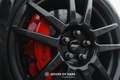 Ford GT CARBON SERIES N°089 DELIVERY MILEAGE - VAT Negro - thumbnail 17
